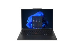 Lenovo TP X1 Carbon G13 14 U7-258V 32/2TB 2.8K 5G W11P