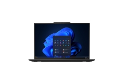Lenovo TP X1 Carbon G13 14 U7-258V 32/2TB 2.8K 5G W11P