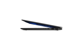 Lenovo TP X1 Carbon G13 14 U7-258V 32/2TB 2.8K 5G W11P