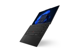 Lenovo TP X1 Carbon G13 14 U7-258V 32/2TB 2.8K 5G W11P