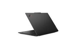 Lenovo TP X1 Carbon G13 14 U7-258V 32/2TB 2.8K 5G W11P