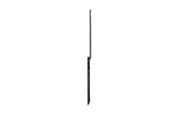 Lenovo TP X1 Carbon G13 14 U7-258V 32/2TB 2.8K 5G W11P