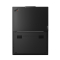 Lenovo TP X1 Carbon G13 14 U7-258V 32/2TB 2.8K 5G W11P