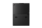 Lenovo TP X1 Carbon G13 14 U7-258V 32/2TB 2.8K 5G W11P
