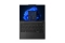 Lenovo TP X1 Carbon G13 14 U7-258V 32/2TB 2.8K 5G W11P