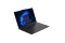 Lenovo TP X1 Carbon G13 14 U7-258V 32/2TB 2.8K 5G W11P