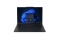 Lenovo TP X1 Carbon G13 14 U7-258V 32/2TB 2.8K 5G W11P
