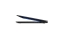 Lenovo TP X1 Carbon G13 14 U7-258V 32/2TB 2.8K 5G W11P