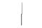 Lenovo TP X1 Carbon G13 14 U7-258V 32/2TB 2.8K 5G W11P