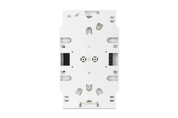 DIGITUS LWL Spleißkassette bis zu 12 Adern