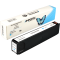 Ampertec Tinte ersetzt HP CN626AE 971XL cyan