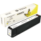 Ampertec Tinte ersetzt HP CN628AE 971XL yellow