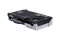 MSI RTX5060 VENTUS 2X OC 8GB GDDR7 HDMI 3xDP