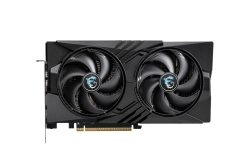 MSI RTX5060 Gaming OC 8GB GDDR7 HDMI 3xDP