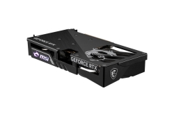 MSI RTX5060 Gaming OC 8GB GDDR7 HDMI 3xDP