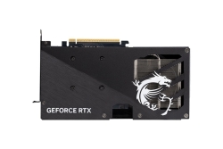 MSI RTX5060 Gaming OC 8GB GDDR7 HDMI 3xDP