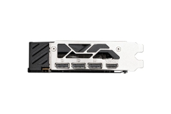 MSI RTX5060 Gaming OC 8GB GDDR7 HDMI 3xDP