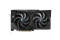 MSI RTX5060 Gaming OC 8GB GDDR7 HDMI 3xDP
