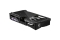 MSI RTX5060 Gaming OC 8GB GDDR7 HDMI 3xDP