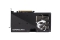 MSI RTX5060 Gaming OC 8GB GDDR7 HDMI 3xDP
