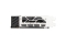 MSI RTX5060 Gaming OC 8GB GDDR7 HDMI 3xDP