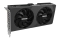 INNO3D RTX5060 Twin X2 OC 8GB GDDR7 HDMI 3xDP