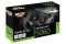 INNO3D RTX5060 Twin X2 OC 8GB GDDR7 HDMI 3xDP