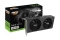 INNO3D RTX5060 Twin X2 OC 8GB GDDR7 HDMI 3xDP