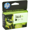 HP Tinte CN684EE 364XL schwarz