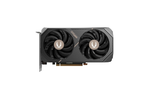 Zotac RTX 5060 AMP 8GB GDDR7 HDMI 3xDP