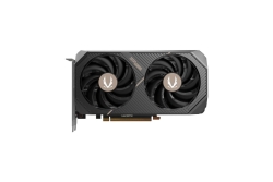 Zotac RTX 5060 AMP 8GB GDDR7 HDMI 3xDP