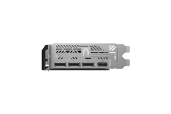 Zotac RTX 5060 AMP 8GB GDDR7 HDMI 3xDP