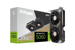 Zotac RTX 5060 AMP 8GB GDDR7 HDMI 3xDP