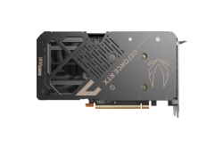 Zotac RTX 5060 AMP 8GB GDDR7 HDMI 3xDP