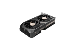 Zotac RTX 5060 AMP 8GB GDDR7 HDMI 3xDP