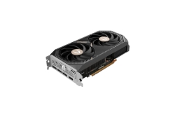 Zotac RTX 5060 AMP 8GB GDDR7 HDMI 3xDP