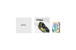 Zotac RTX 5060 AMP 8GB GDDR7 HDMI 3xDP