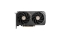 Zotac RTX 5060 AMP 8GB GDDR7 HDMI 3xDP
