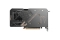 Zotac RTX 5060 AMP 8GB GDDR7 HDMI 3xDP