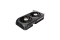 Zotac RTX 5060 AMP 8GB GDDR7 HDMI 3xDP