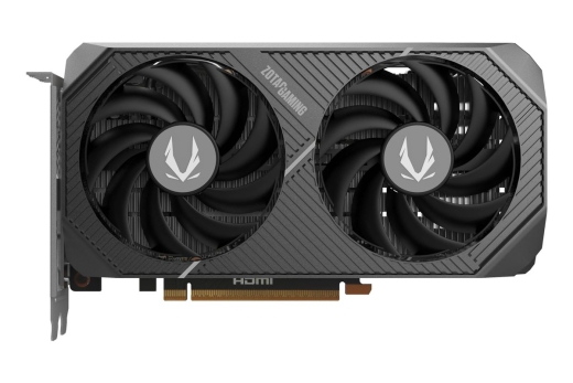 Zotac RTX 5060 Twin Edge OC 8GB GDDR7 HDMI 3xDP