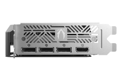 Zotac RTX 5060 Twin Edge OC 8GB GDDR7 HDMI 3xDP