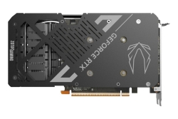 Zotac RTX 5060 Twin Edge OC 8GB GDDR7 HDMI 3xDP