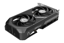 Zotac RTX 5060 Twin Edge OC 8GB GDDR7 HDMI 3xDP