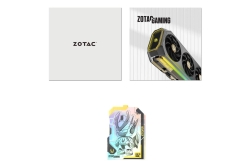 Zotac RTX 5060 Twin Edge OC 8GB GDDR7 HDMI 3xDP