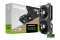 Zotac RTX 5060 Twin Edge OC 8GB GDDR7 HDMI 3xDP