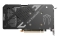 Zotac RTX 5060 Twin Edge OC 8GB GDDR7 HDMI 3xDP
