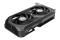 Zotac RTX 5060 Twin Edge OC 8GB GDDR7 HDMI 3xDP