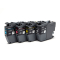 Patrone Brother LC-3217VAL