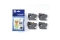 Patrone Brother LC-3217VAL